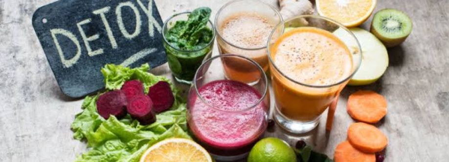 Paragon Nutrition and Wellness cover