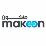 makcon Con Profile Picture