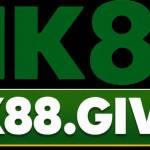 nk884227 Profile Picture