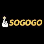 SOGOGO Profile Picture