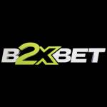 B2XBET Game