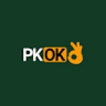 PKOK