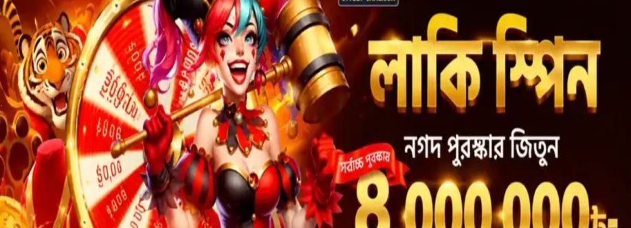 399betgamecomvn cover