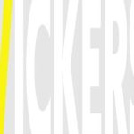 Vickers Casino