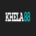 PlayKhela88 com Profile Picture