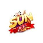 SUN WIN