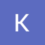 Following profile image