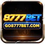 8777bet