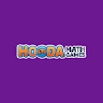 Hooda Math Games