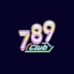 789CLUB