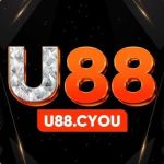 u88cyou U88