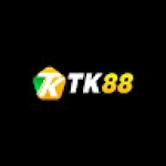 TK88 Profile Picture