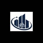 Following profile image