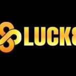 LUCK8 LUCK8