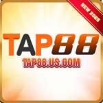 tap88uscom tap88uscom Profile Picture
