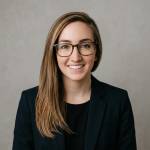 Emily Johnson Johnson Profile Picture