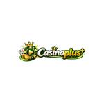 casinoplusim Na
