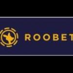 Roobet Italia