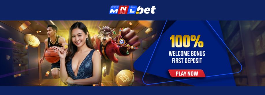 MNLBET Bangladesh Khamrai cover