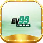 ev99senet