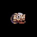 BOMWIN