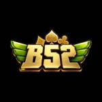 B52Club cn