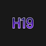 Nhà cái H19