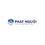 Kiểm Tra Phạt Nguội