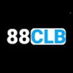 88Clbgg com