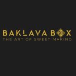 Baklava Box Profile Picture