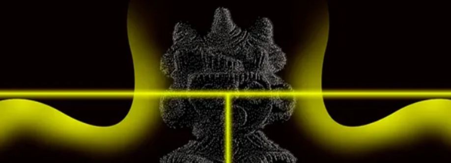 Parimatch Casino cover