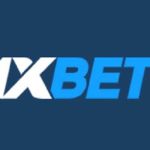 1xbet Casino