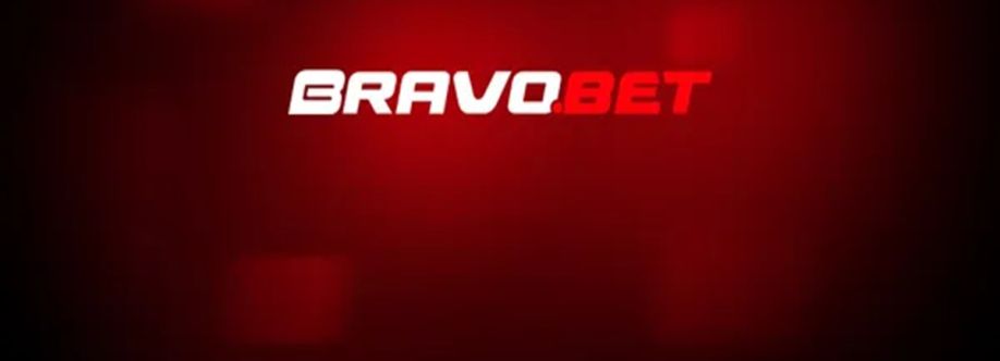 Bravobet Casino cover