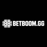 BetBoom C a s i n o