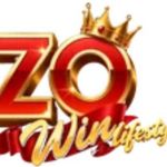 Zowin