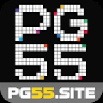 Following profile image