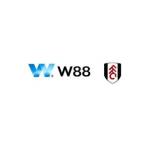 W88s store
