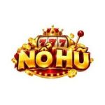 Nohudoithuong io