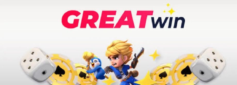 Greatwin Casino cover