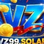 VZ99 SOLAR