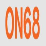 ON68