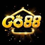 Go88 Official