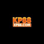 Kp88hn com
