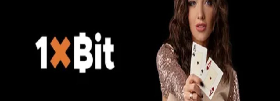 1xBit Polska cover