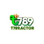 T789 actor