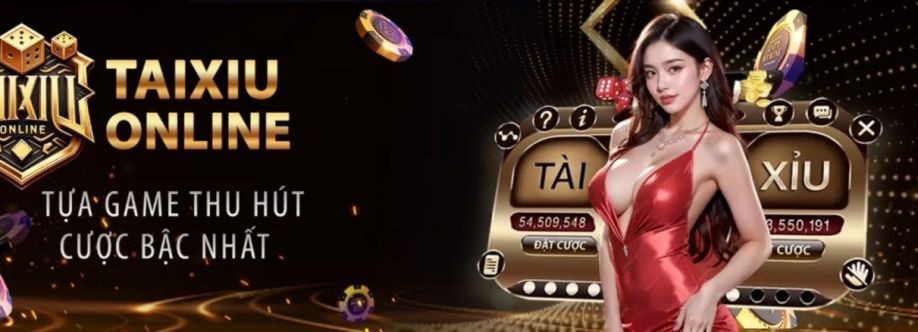 Tài Xỉu cover