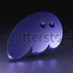 Phantom Wallet