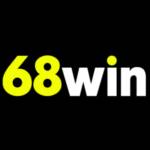 Nhà cái 68WIN