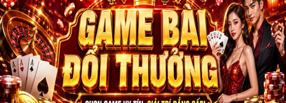 gamebaidoithuong cover
