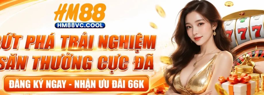 Hm88vc cool cover